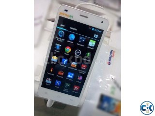 Walton primo G4