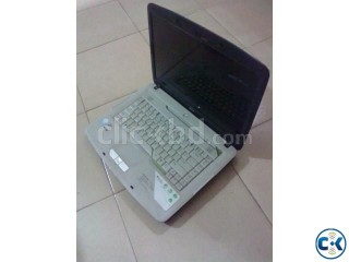 Acer Aspire 5315-2326 Laptop