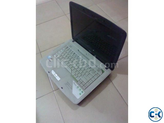 Acer Aspire 5315-2326 Laptop large image 0