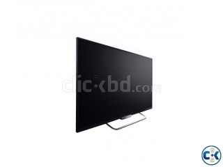 Sony Bravia KDL42W674A 42-inch full HD LED internet TV