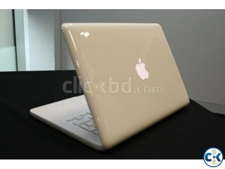 Apple Macbook 6Hours Charge 1Year Warranty