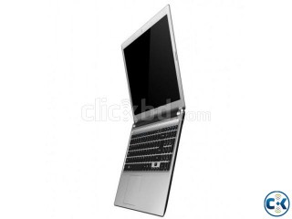 Acer i5 3rd Gen 4GB Ram 6 Hours Charge 1year Warranty