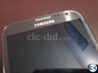 samsung galaxy note2 model gt-n7100