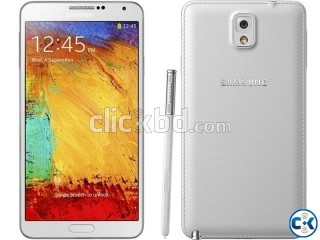 Samsung galaxy note 3 Made in Korea by Samsung