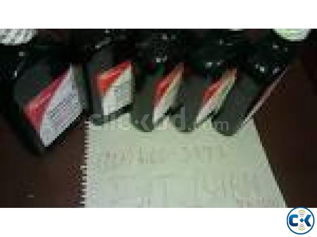 actavis cough syrup for sale large image 0