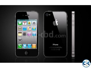 iphone 4s black 16gb carrier locked