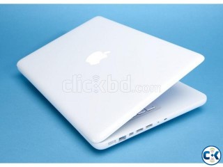 Apple Macbook 6Hours Charge 1Year Warranty