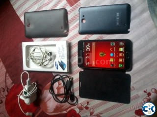 Samsung Galaxy Note Original