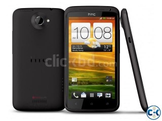 HTC one X Black 32gb call 01717226348 