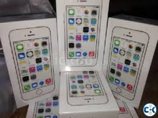 Buy Unlocked iphone5s samsusng s4 Blackberry p 9981