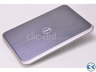 DELL ULTRABOOK Core i7 USA 