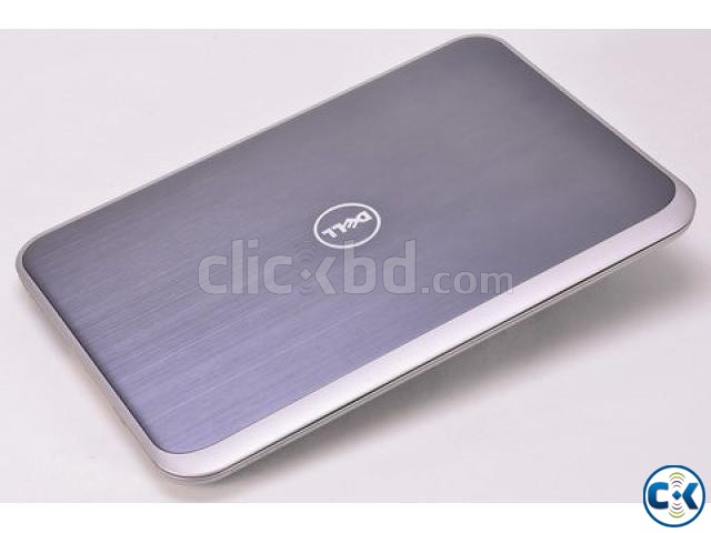 DELL ULTRABOOK Core i7 USA  large image 0