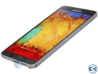 SAMSUNG GALAXY NOTE 3