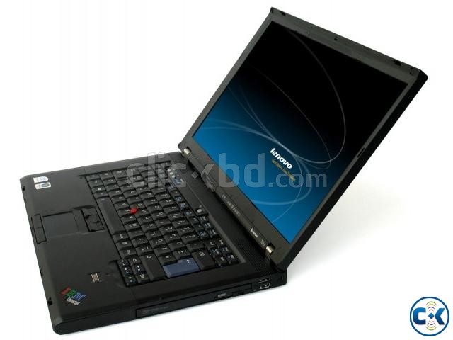 Lenovo Laptop 2GB Ram 1year Warranty large image 0