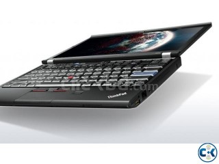 Lenovo i5 2nd Gen 4GB Ram 1Year Warranty