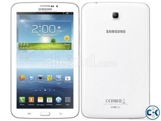 Samsung Galaxy Tab 3 SM-T211 