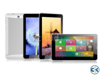 Android 4.3 Tablet Pc HTS 341