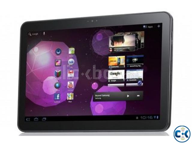 SAMSUNG CLONE A1200 Tablet Pc large image 0