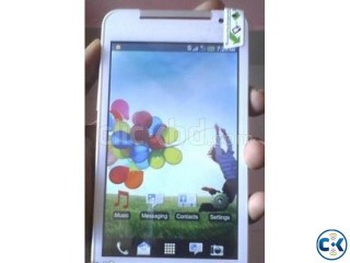 maxis w115