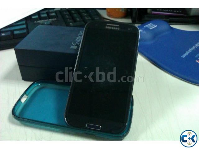 Samsung Galaxy S3 for Sale large image 0