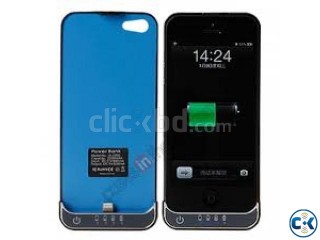 power bank for Iphone5