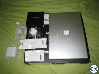 Brand New Apple macbook 11 inch