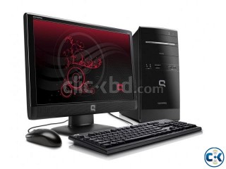 AMD pc for sale