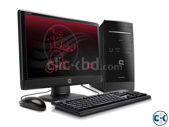 AMD pc for sale large image 0