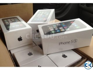 Brand New Apple Iphone 5S 64GB Sales..SKYPE chrisstoresltd 