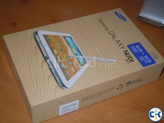 Samsung Galaxy Note 3 N9005 4G LTE... SKYPE Chrisstoresltd