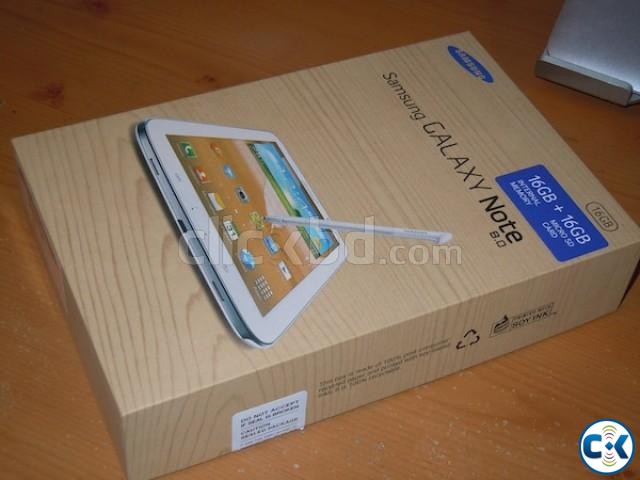 Samsung Galaxy Note 3 N9005 4G LTE... SKYPE Chrisstoresltd large image 0