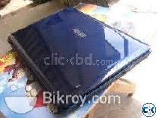 2nd gen core i5 asus laptop