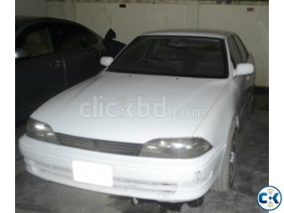 Toyota Camry URGENT SELL