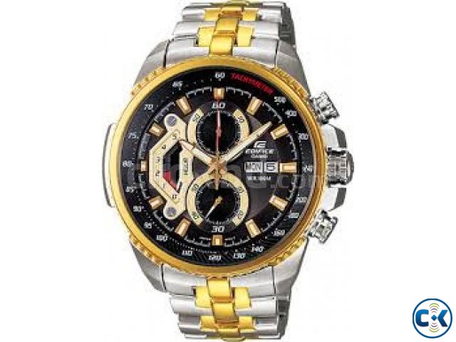 online shop for watches and sunglasses large image 0