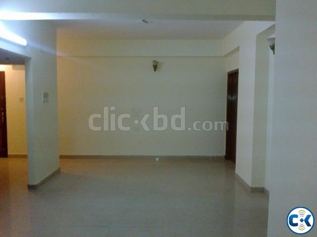 Exclusive Apartment with Amazing view in the Heart of City large image 0