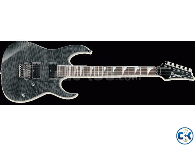 Ibanez 320 dxfm large image 0