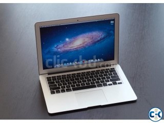 Macbook Air for sell