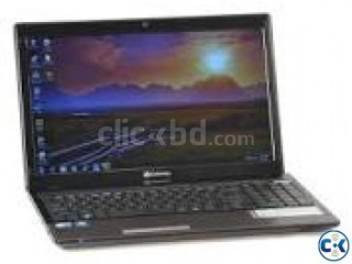 GATEWAY LAPTOP