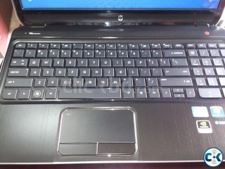 HP PAVILION DV6 FOR SALE