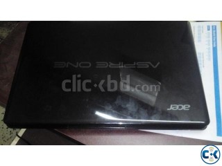 Acer Aspire One 725