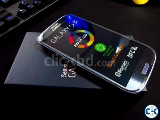 Samsung Galaxy s3 Brand New 