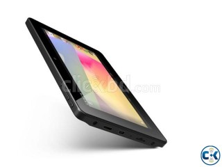 1GB RAM IPS DISPLAY 8GB 7 TABLET PC 100 Fresh