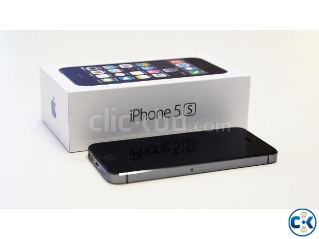 iphone 5 5c 5s sell large image 0