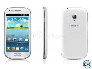 Samsung galaxy s3 mini original call 01684776288