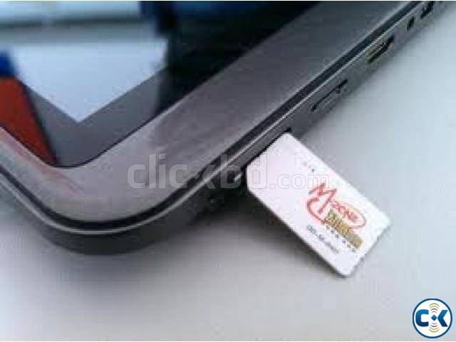 Sim Supported Low Price High Speed Tab Pc large image 0