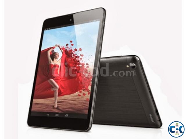 Ainol Numy 3G Talos 7.85 Quad Core Phone Calling Tablet PC  large image 0