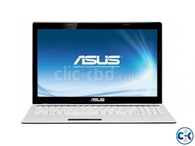 Asus S400CA-DH51T Core-i5 large image 0