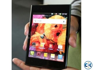 LG Optimus VU F100L Phablet New Price