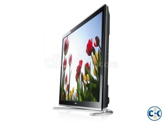 Samsung 32 EH4500 Internet HD LED SMART TV 01944414752