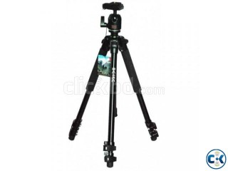 Keep Beike 304 Tripod